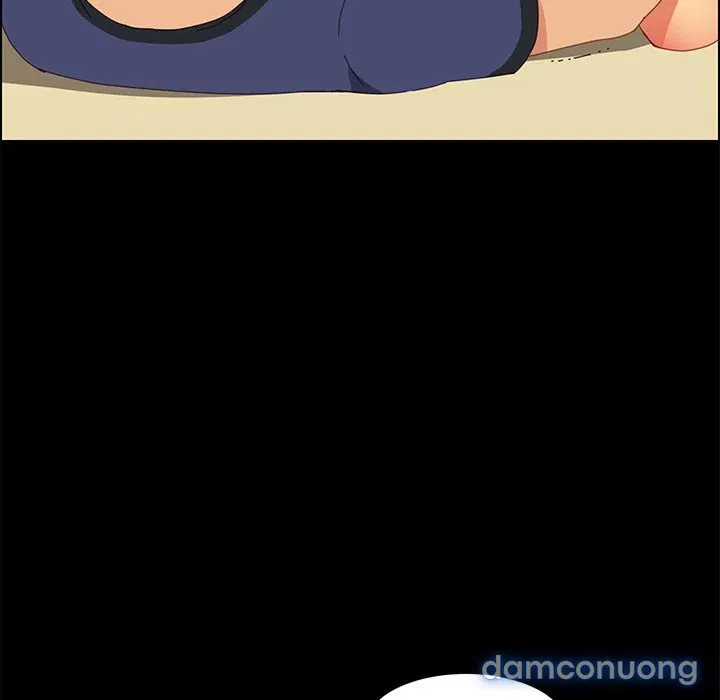 Trợ Lý Manhwa 