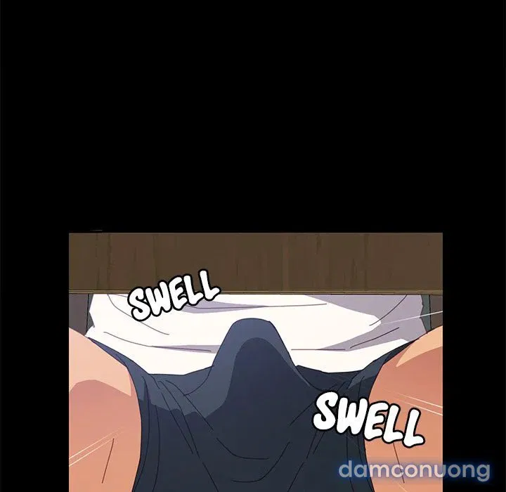 Trợ Lý Manhwa 