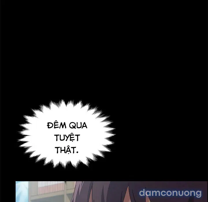 Trợ Lý Manhwa 