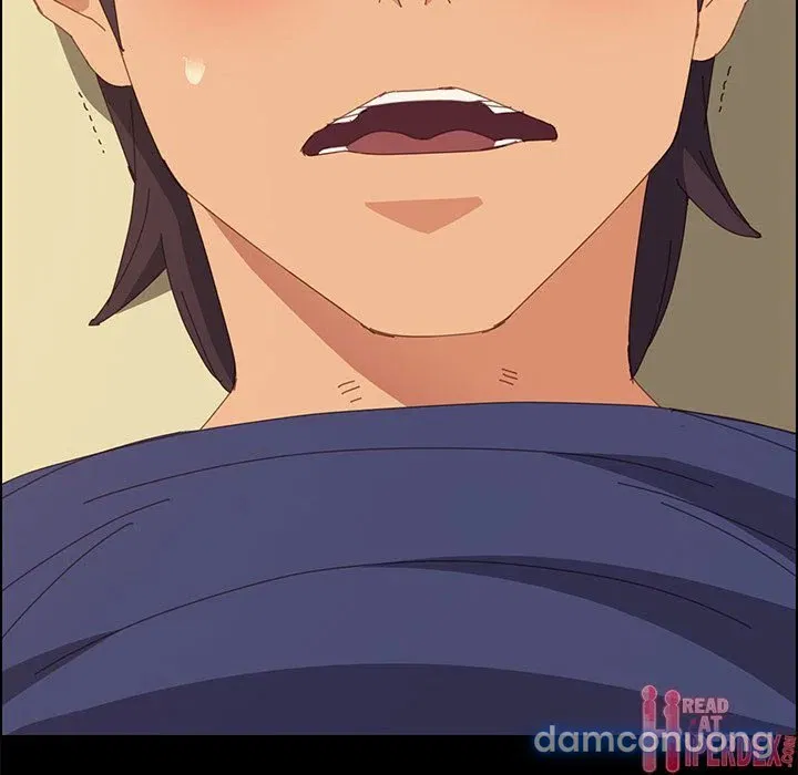 Trợ Lý Manhwa 