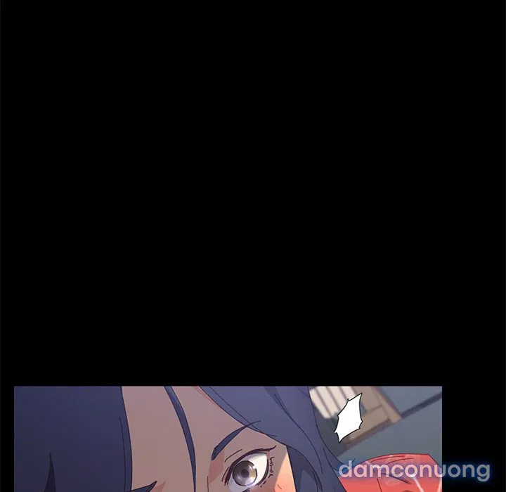 Trợ Lý Manhwa 