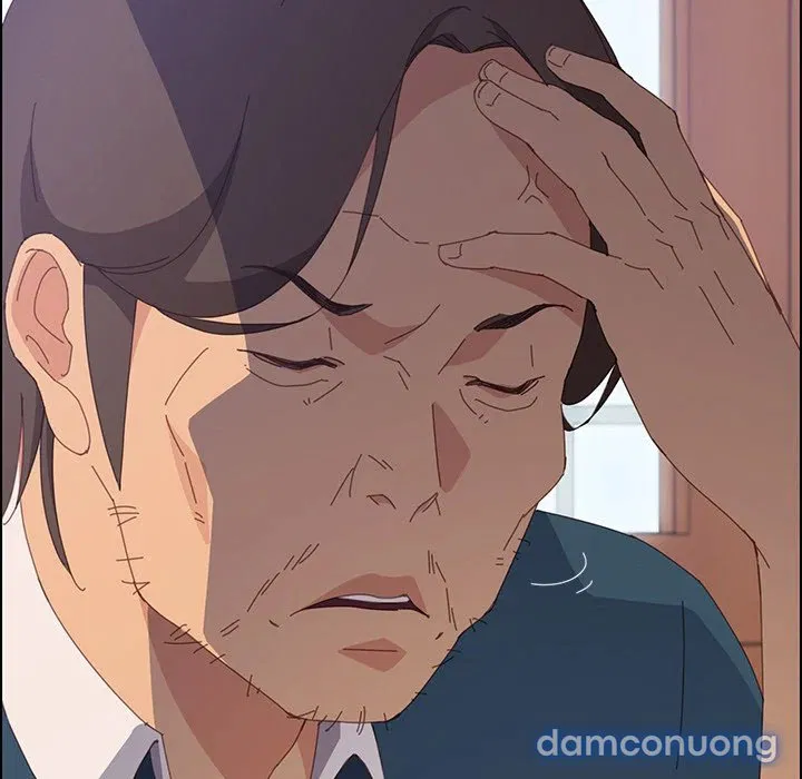 Trợ Lý Manhwa 