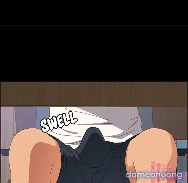 Trợ Lý Manhwa 