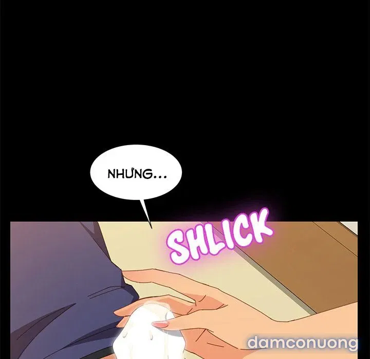 Trợ Lý Manhwa 