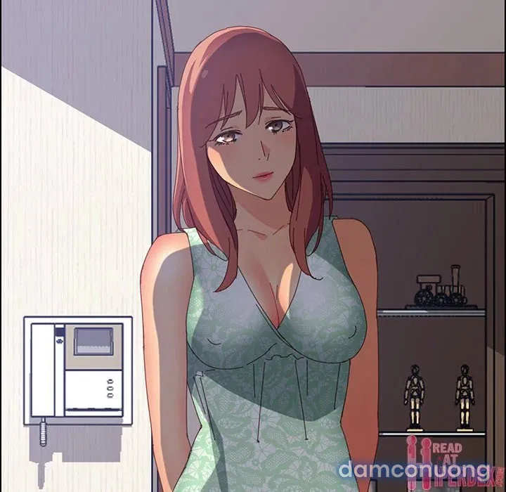 Trợ Lý Manhwa 