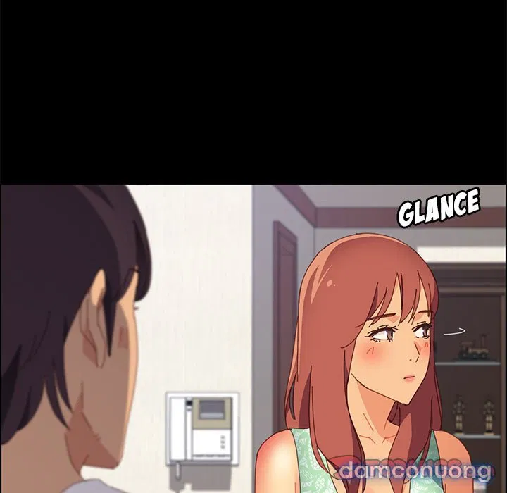 Trợ Lý Manhwa 