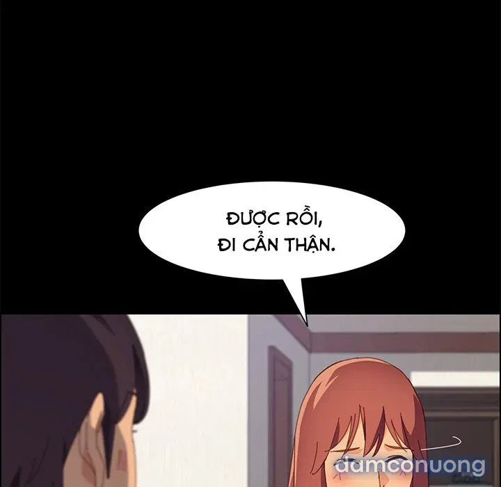 Trợ Lý Manhwa 