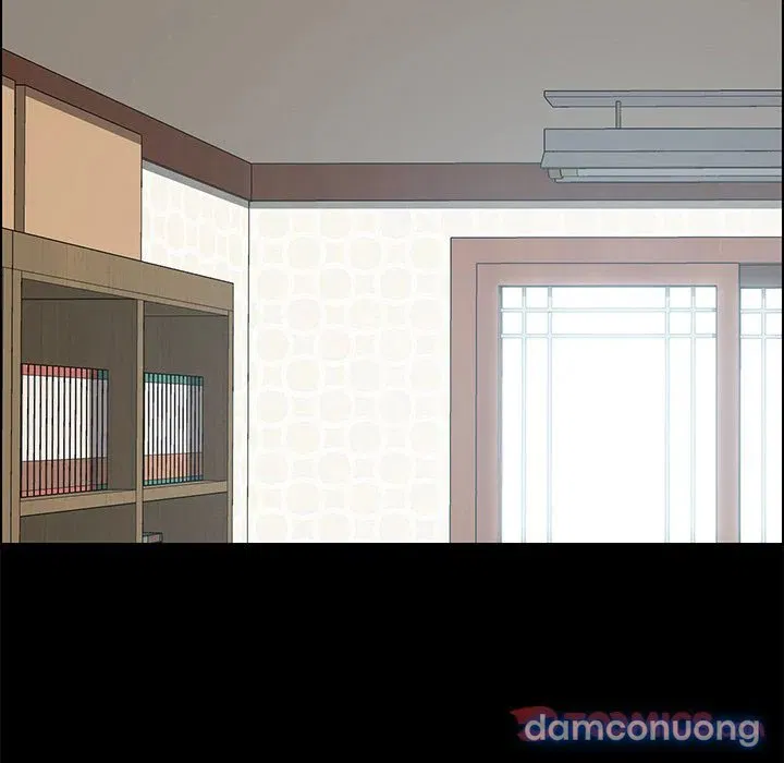 Trợ Lý Manhwa 