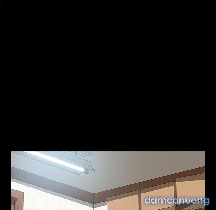 Trợ Lý Manhwa 