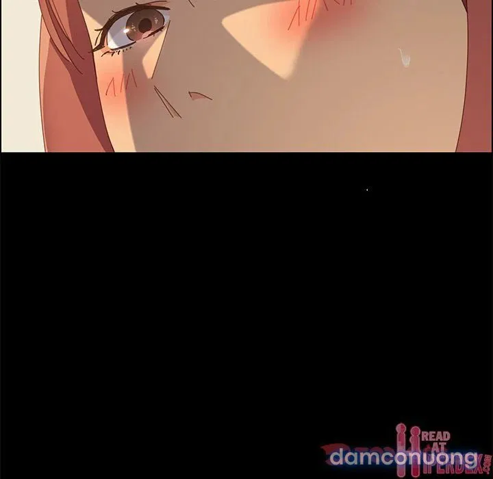 Trợ Lý Manhwa 