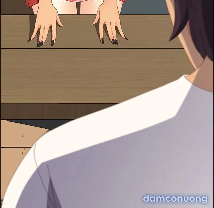 Trợ Lý Manhwa 