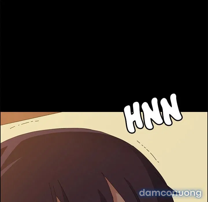 Trợ Lý Manhwa 