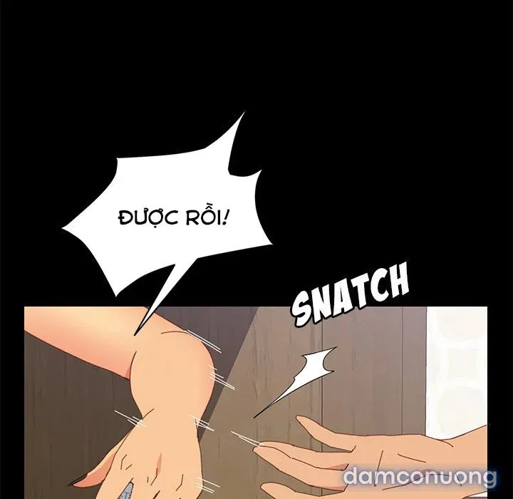 Trợ Lý Manhwa 