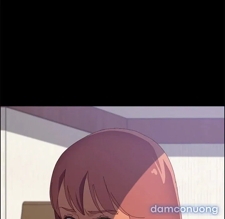Trợ Lý Manhwa 