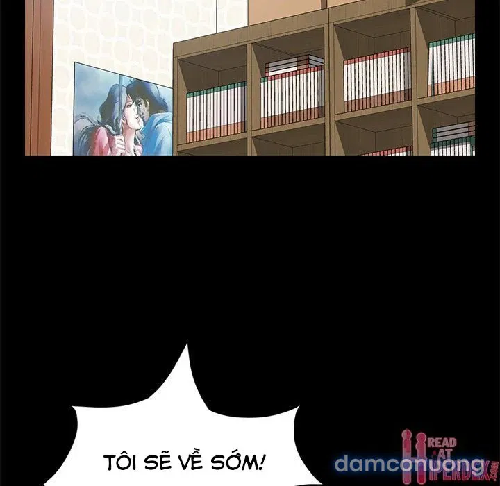 Trợ Lý Manhwa 