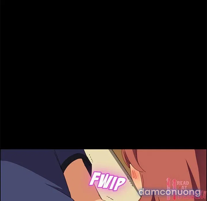 Trợ Lý Manhwa 