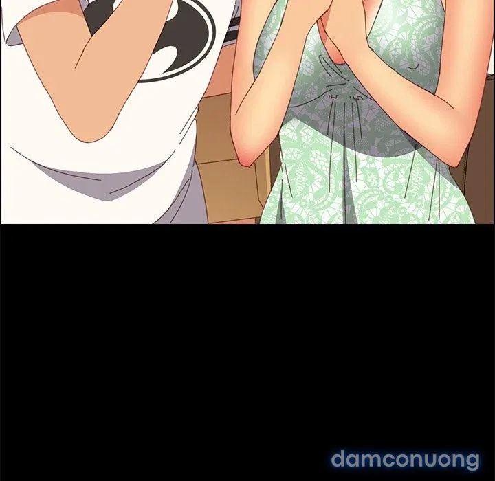 Trợ Lý Manhwa 