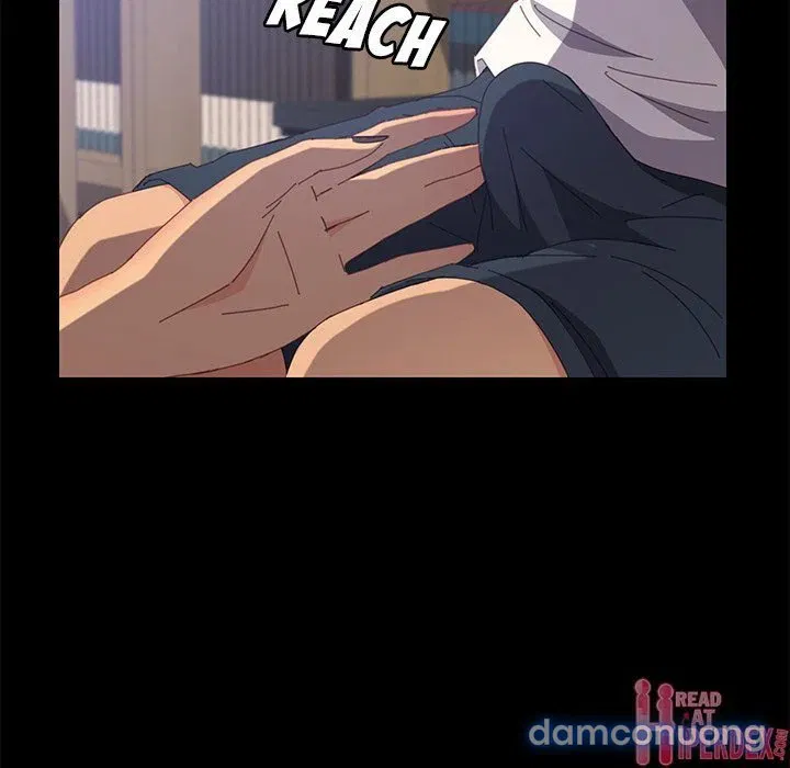 Trợ Lý Manhwa 