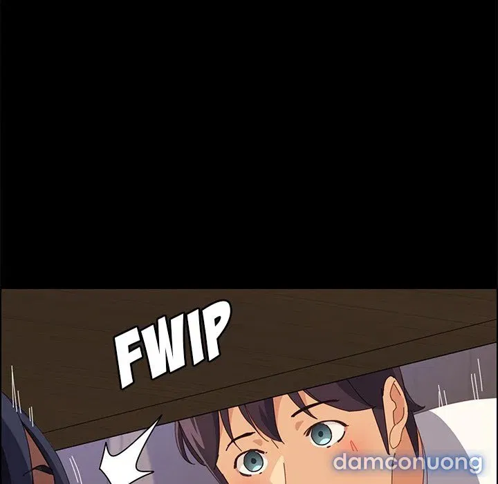 Trợ Lý Manhwa 