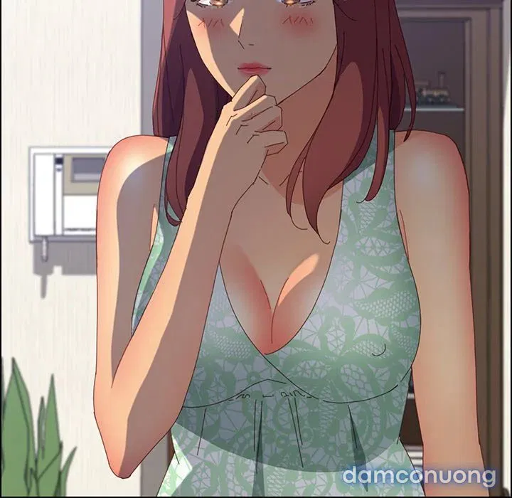 Trợ Lý Manhwa 
