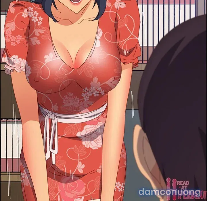Trợ Lý Manhwa 