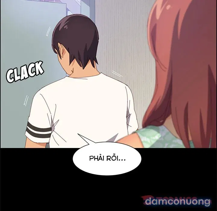Trợ Lý Manhwa 