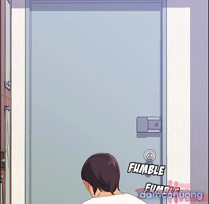 Trợ Lý Manhwa 