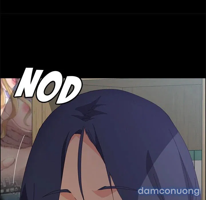 Trợ Lý Manhwa 