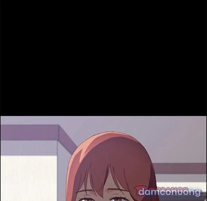 Trợ Lý Manhwa 