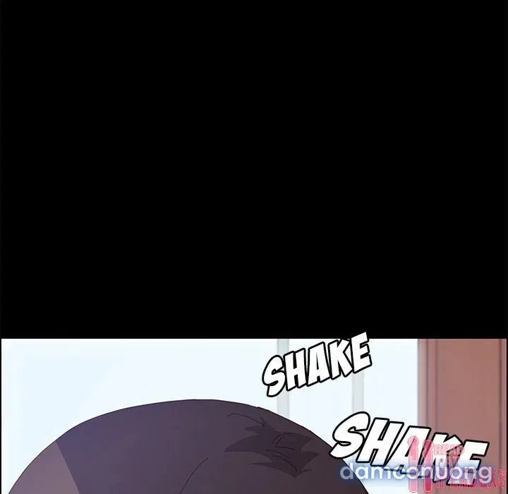 Trợ Lý Manhwa 
