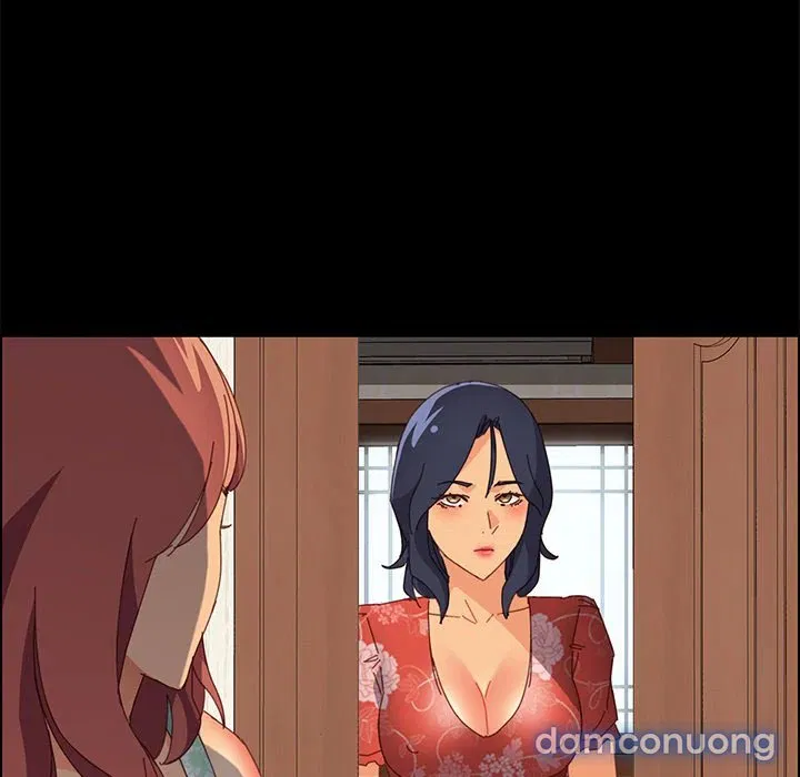 Trợ Lý Manhwa 