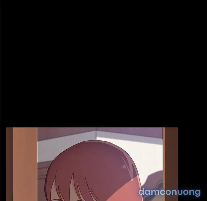Trợ Lý Manhwa 
