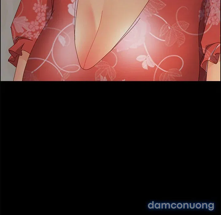 Trợ Lý Manhwa 