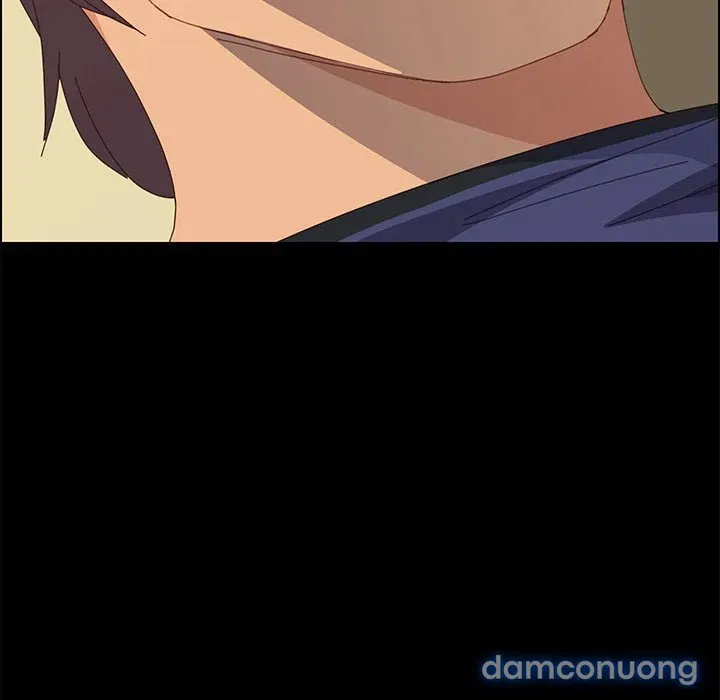 Trợ Lý Manhwa 