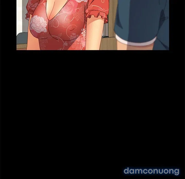 Trợ Lý Manhwa 