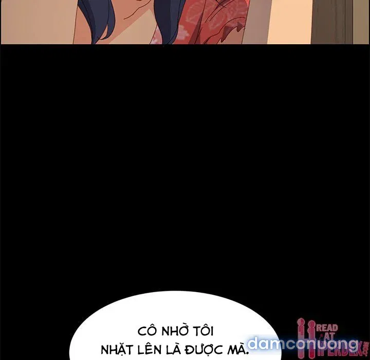 Trợ Lý Manhwa 