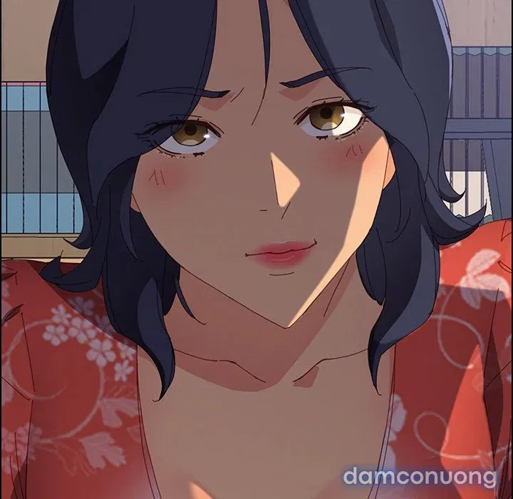 Trợ Lý Manhwa 