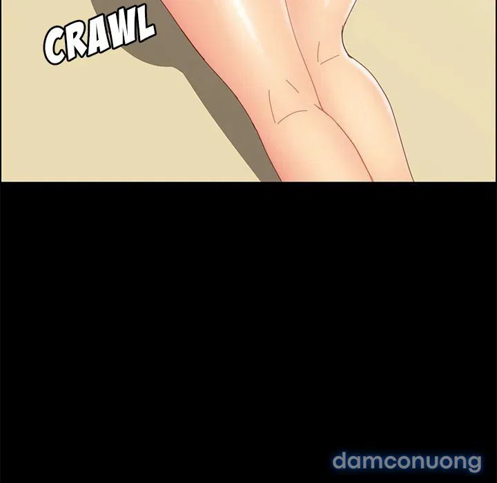 Trợ Lý Manhwa 