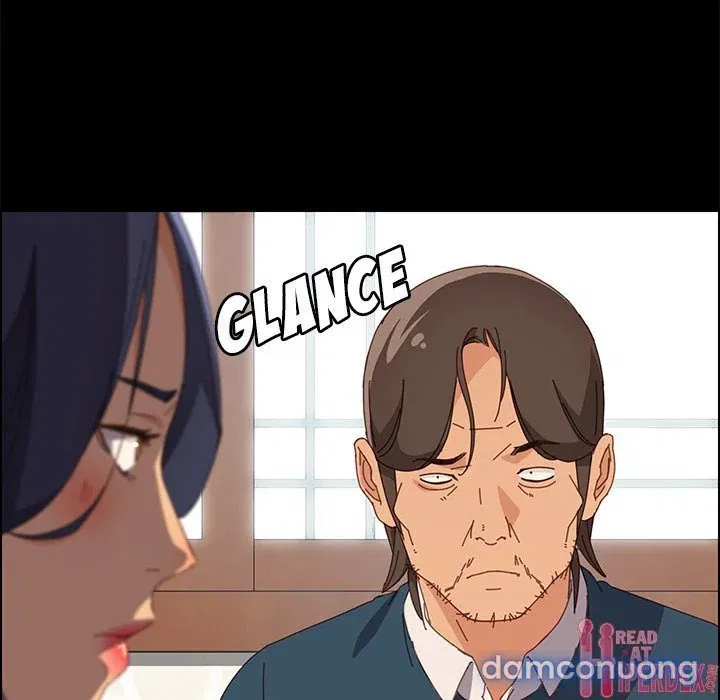 Trợ Lý Manhwa 