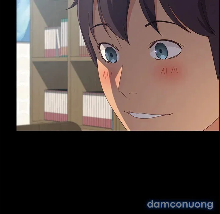 Trợ Lý Manhwa 