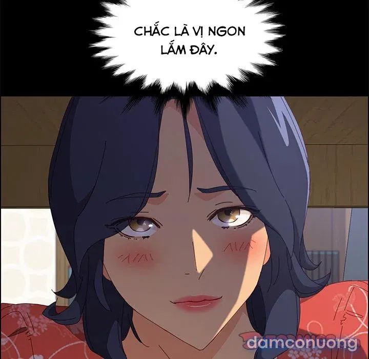 Trợ Lý Manhwa 