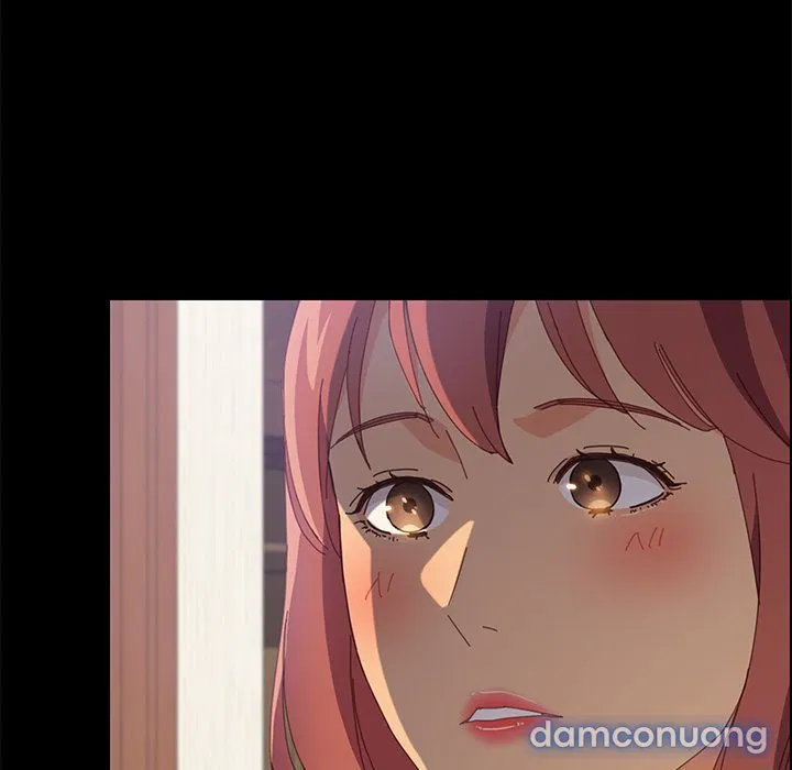 Trợ Lý Manhwa 