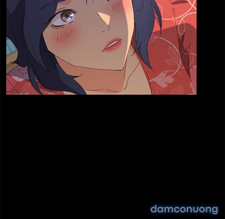 Trợ Lý Manhwa 