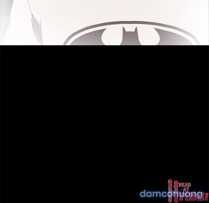 Trợ Lý Manhwa 