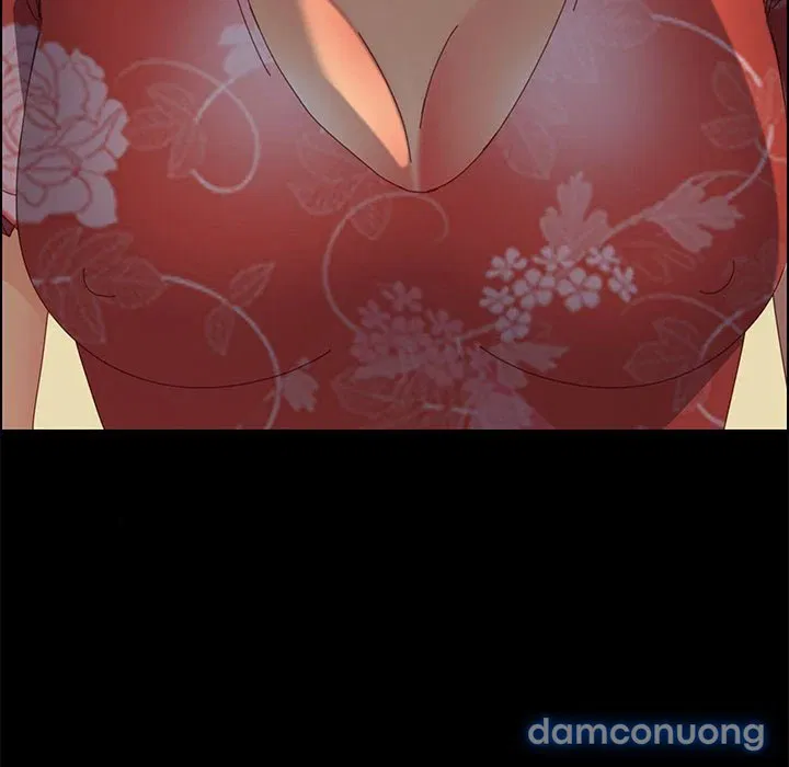 Trợ Lý Manhwa 