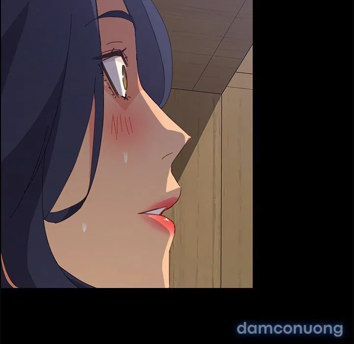 Trợ Lý Manhwa 