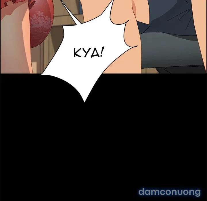 Trợ Lý Manhwa 
