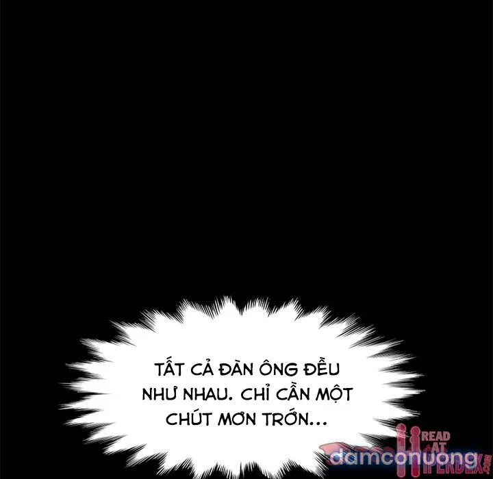 Trợ Lý Manhwa 