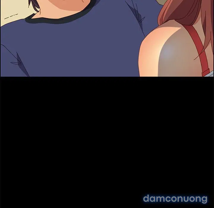 Trợ Lý Manhwa 