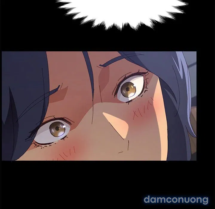 Trợ Lý Manhwa 
